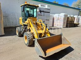Online aukce: CRONA  WLCR 12 4X4