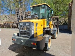 Online aukce: CRONA  WLCR 12 4X4
