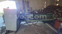 Online aukce: TOS  SU 50A 2000
