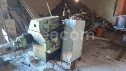 Online aukce: TOS  SU 50A 2000