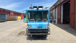 Online aukce:   RAVO 4000 COMPACT