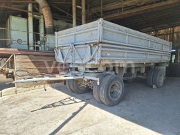 Интернет-аукцион: BSS  PANAV