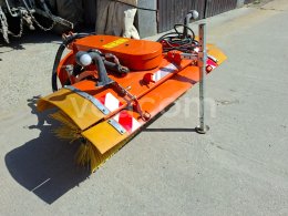 Online-Versteigerung: AGROMETALL  ZCH 1250