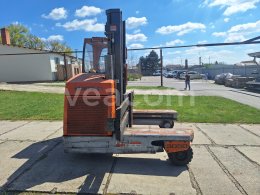 Online aukce:   HUBTEX DQ 45-G