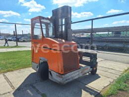 Online aukce:   HUBTEX DQ 45-G