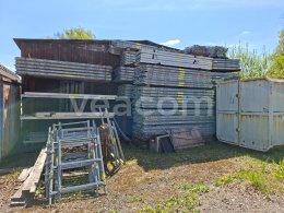Online-Versteigerung:  ALFIX