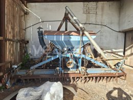 Online aukce:   RABE TURBODRILL T450 AS SECÍ STROJ