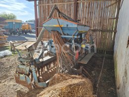 Online aukce:   RABE TURBODRILL T450 AS SECÍ STROJ