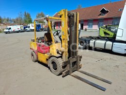 Online aukce: BALKANCAR  1792