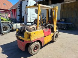 Online aukce: BALKANCAR  1792