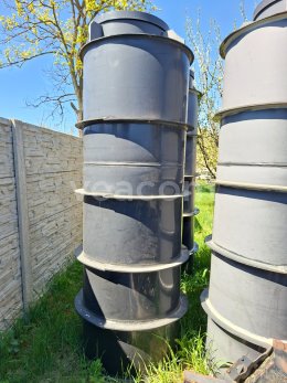 Online aukce:   REALPLAST