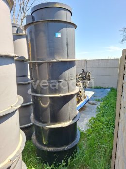 Online aukce:   REALPLAST