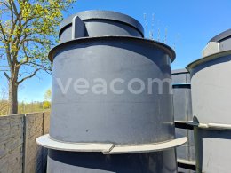 Online aukce:   REALPLAST