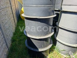 Online aukce:   REALPLAST