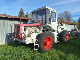 Online-Versteigerung: ŠKODA  ŠT 180 N 4X4