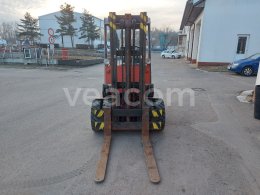 Online aukce: DESTA  DVHM 2522 LX
