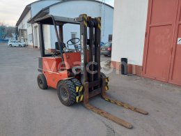 Online aukce: DESTA  DVHM 2522 LX