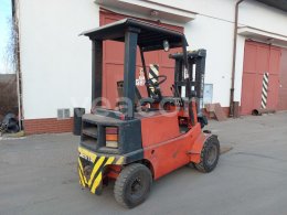 Online aukce: DESTA  DVHM 2522 LX