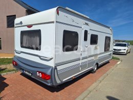 Online aukce:   PRESTIGE LUXE 540