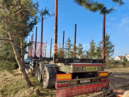 Online aukce:   ZASLAW D 651 A