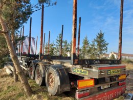 Online aukce:   ZASLAW D 651 A