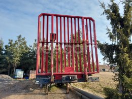 Online aukce:   ZASLAW D 651 A