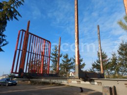 Online aukce:   ZASLAW D 651 A