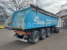Online aukce: SCHWARZMÜLLER  KIS 3/E