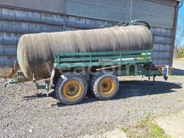 Online aukce:   FORTSCHRITT HTS 100.27.TGL 26698