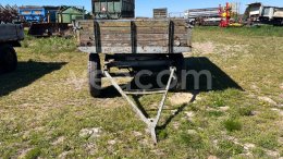 Online aukce:   VLEK ZA TRAKTOR
