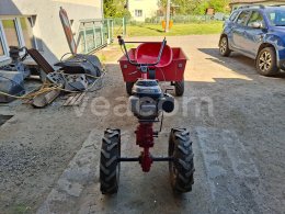 Online aukce: VARI  ANV-350