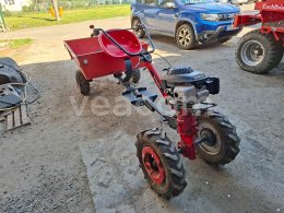 Online aukce: VARI  ANV-350