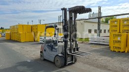 Online aukce: STILL  RX 70 - 25 T