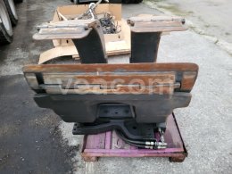 Online aukce:   MEYER 5-12606N
