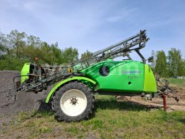Online aukce: TECNOMA  17870