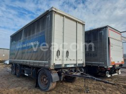 Online aukce: SCHWARZMULLER  PA 3/E