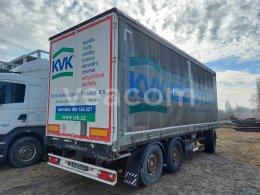 Online aukce: SCHWARZMULLER  PA 3/E