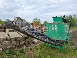 Online aukce:   KOMPLET LEM 48-25 DRTIČKA