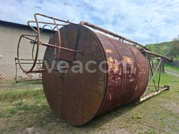 Online-Versteigerung:  SILO
