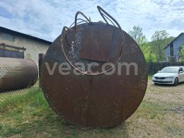 Online aukce:   SILO
