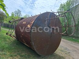 Online aukce:   SILO