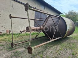 Online-Versteigerung:  SILO