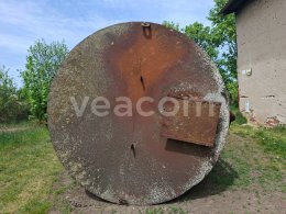 Online aukce:   SILO
