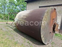 Online aukce:   SILO
