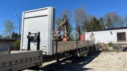 Online aukce: SCHWARZMÜLLER  J203