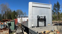 Online aukce: SCHWARZMÜLLER  J203