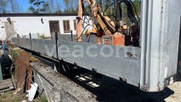 Online aukce: SCHWARZMÜLLER  J203