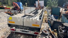 Online aukce: SCHWARZMÜLLER  J203
