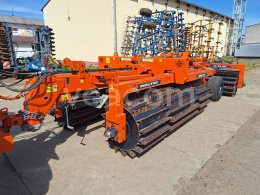 Online aukce:  INDUTAR KATRINA F5