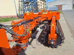 Online aukce:   INDUTAR KATRINA F5